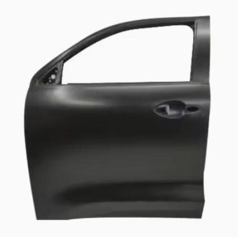 Haval H6 Front Door Shell